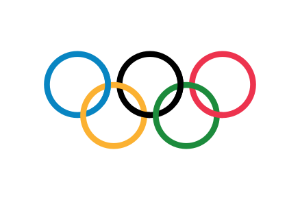 パラリンピックのマーク 意味とは エンブレムとロゴの違いはあるの 障害者のドクゼツ本音とーく